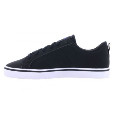 8. Buty adidas VS Pace 2.0 M HP6004
