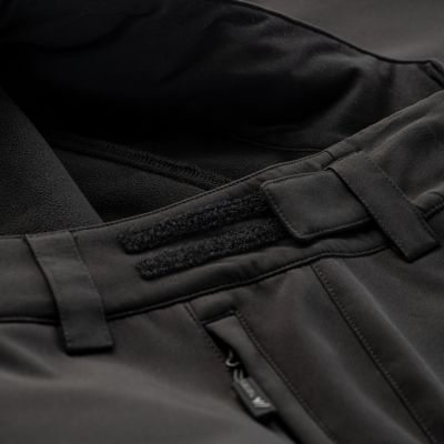 9. Spodnie Softshell Margot M