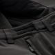 9. Spodnie Softshell Margot M