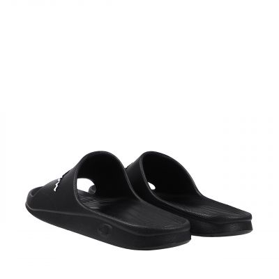 3. Klapki Champion Cabana Slide M S22413 KK001