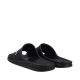 3. Klapki Champion Cabana Slide M S22413 KK001
