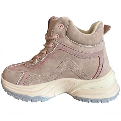 3. Buty Lee Cooper W LCJ-23-44-1975LA