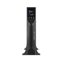 Zasilacz awaryjny Armac UPS RACK LINE-INTERACTIVE R/1000I/PSW