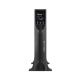 Zasilacz awaryjny Armac UPS RACK LINE-INTERACTIVE R/1000I/PSW