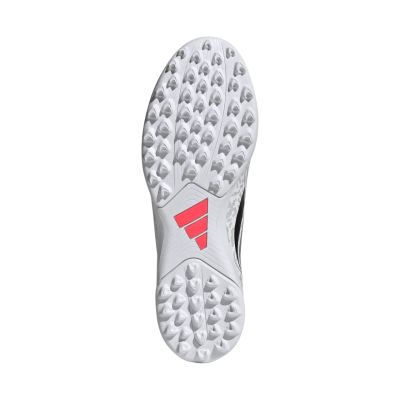 6. Buty piłkarskie adidas Predator Club FT TF IH2113