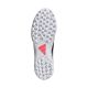 6. Buty piłkarskie adidas Predator Club FT TF IH2113