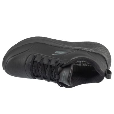 3. Skechers Max Cushioning Elite 2.0 - Enhanced 129607-BBK Czarne 36
