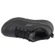 3. Skechers Max Cushioning Elite 2.0 - Enhanced 129607-BBK Czarne 36