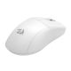 7. REDRAGON M916W-PRO-4K K1NG myszka RF Wireless + Bluetooth + USB Type-C
