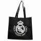Torba na zakupy Real Madryt shopping bag NO2 RM6BAG2