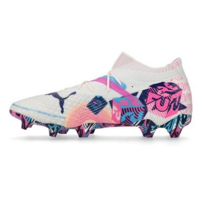 2. Buty Puma Future 7 Ultimate Vol.Up FG/AG 108072-01