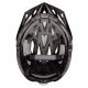 38. Kask rowerowy Meteor Gruver 24744-24746