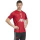 Koszulka adidas Liverpool FC 2026/27 Pre Match JSY KB5790