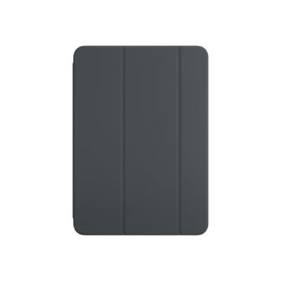 6. Etui Apple Smart Folio iPad Pro 11 M4 Czarne MW983ZM/A