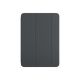 6. Etui Apple Smart Folio iPad Pro 11 M4 Czarne MW983ZM/A