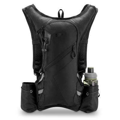 7. Plecak rowerowy Spokey Sprinter SPK-944769