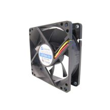 Wentylator Chieftec AF-1225S (120 mm)