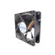 Wentylator Chieftec AF-1225S (120 mm)