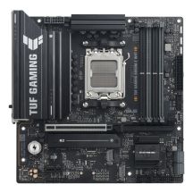 Płyta główna ASUS TUF GAMING B850M-E WIFI