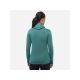 4. Bluza MILLET TRILOGY ICON LIGHTGRID HW zielony