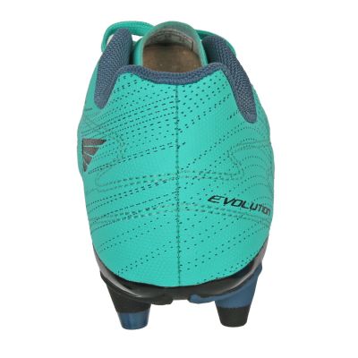 4. Buty Joma EVOLUTION 2517 Jr EVJW2517FG