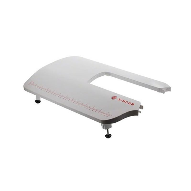 8. Maszyna do szycia Singer 7640