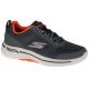 Buty Skechers Go Walk Arch Fit M 216116-CCOR 