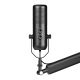 15. Novox NCX - Mikrofon USB