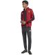 3. Bluza adidas Manchester United DNA Track Top KH4796