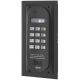 ACO CDNP8ACC ST (G3) (B) CENTRALA DOMOFONOWA