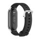 2. Pasek Tech-Protect IconBand Classic na Xiaomi Smart Band 8 / 9 / 10 / NFC - czarny