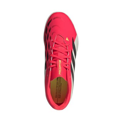 10. Buty piłkarskie dla dzieci adidas Predator Club IN JS0363