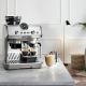 4. De’Longhi EC9255.M ekspres do kawy Ręczny Ekspres do espresso 1,5 l