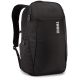 Thule Accent TACBP2116 - Black 40,6 cm (16") Plecak Czarny