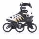 5. Rolki Tempish Wenox Top Lady Ebs W 10000541
