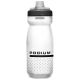 3. Bidon rowerowy CAMELBAK Podium 620ml