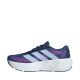 5. Buty damskie adidas Galaxy 8 IH9787
