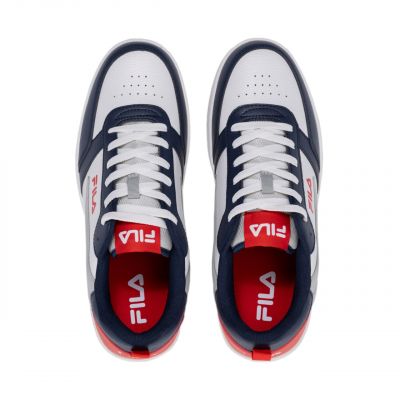 10. Buty Fila Rega NF M FFM0370 50007