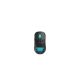 19. CHERRY XTRFY M42 RGB myszka Gaming Oburęczny RF Wireless + USB Type-C Optyczny 19000 DPI