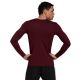 2. Koszulka adidas Team Base Tee M GN7503
