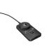 7. Jabra Engage 50 Zestaw słuchawkowy Przewodowa Opaska na głowę Biuro/centrum telefoniczne USB Type-C Bluetooth Czarny