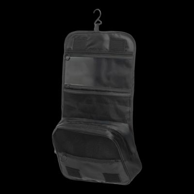 2. Kosmetyczka COSMIBAG