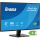 23. Iiyama TFT X2792HSU IPS 27'' - Płaski Ekran - 68.6 cm