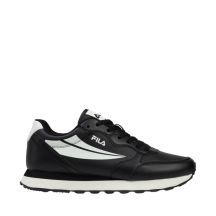 Buty Fila Hypert P M FFM0441 83336