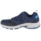 2. Skechers Hillcrest 237265-NVY Granatowe 42