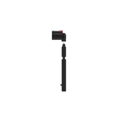 6. Kamera internetowa Lenovo ThinkVision MC60 4XC1J05150 1920x1080px USB 2.0 Czarna