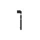 6. Kamera internetowa Lenovo ThinkVision MC60 4XC1J05150 1920x1080px USB 2.0 Czarna