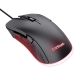 2. Mysz gamingowa TRUST GXT922 YBAR ILLUMINATED