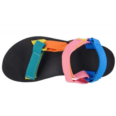3. Sandały Teva W Original Universal Sandals W 1003987-SMU