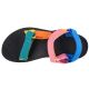 3. Sandały Teva W Original Universal Sandals W 1003987-SMU